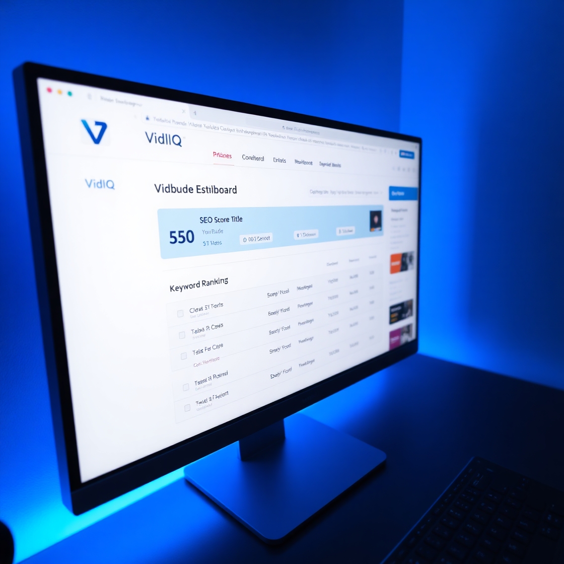 Làm Youtube View Ngoại