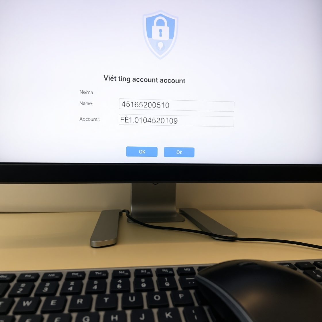 Hướng Dẫn Nhận Tiền Từ YouTube Về Ngân Hàng Việt Từ A-Z – Cách Làm Youtube View Ngoại