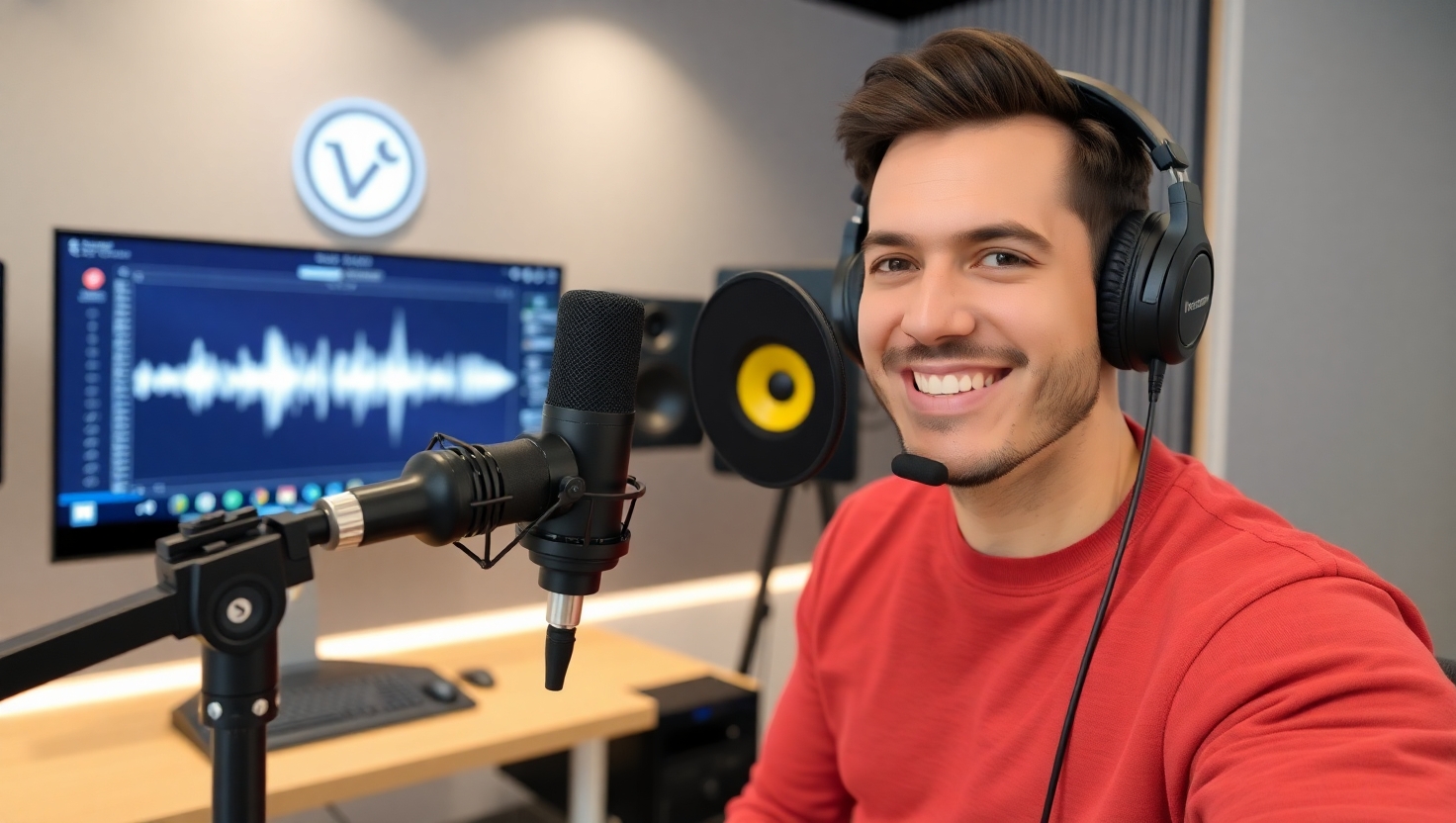 Có Giọng Kể – RPM Cao Gấp Bội – Cách Làm Youtube View Ngoại.