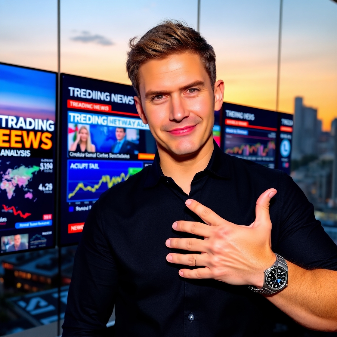 20 Ý Tưởng Video YouTube Giúp Tăng Tương Tác Chóng Mặt 1 Video YouTube Giúp Tăng Tương Tác