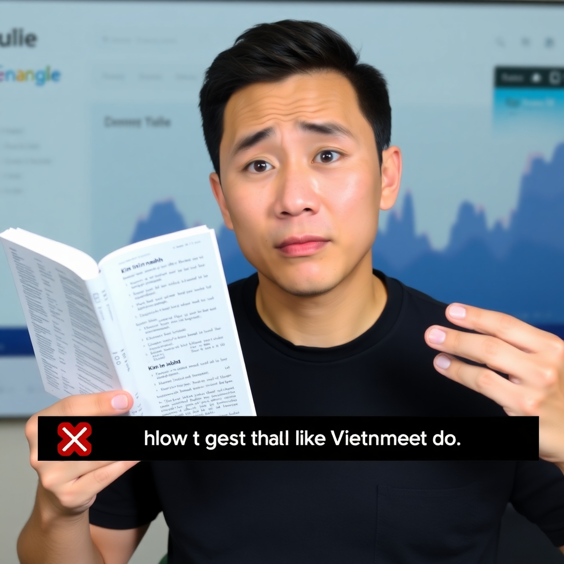 SEO video view ngoại khác gì SEO Việt Nam? - Cách Làm Youtube View Ngoại 1 Làm Youtube View Ngoại