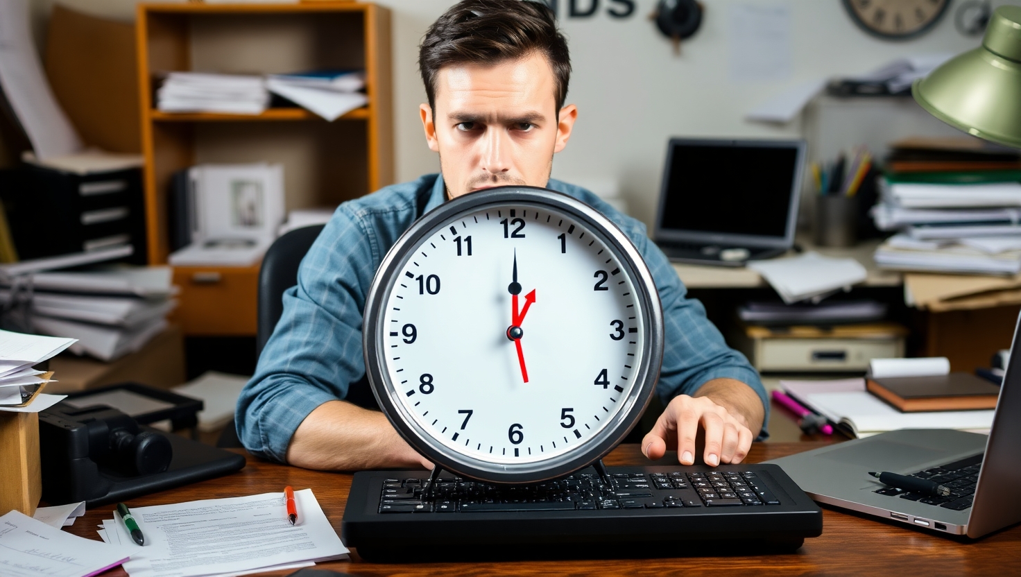 cách làm youtube view ngoại