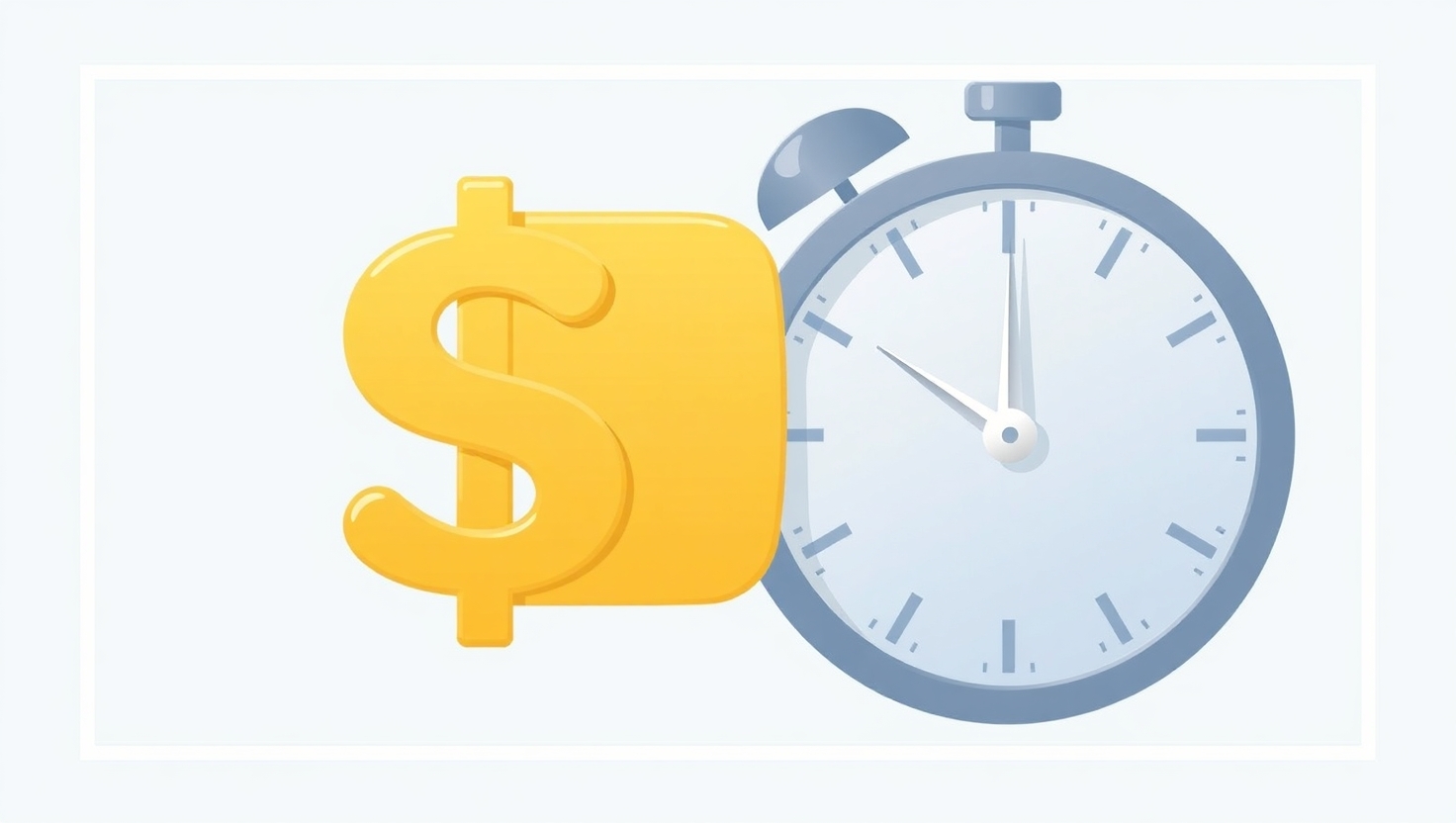 Giờ vàng để YouTube đề xuất video của bạn – Cách Làm Youtube View Ngoại.