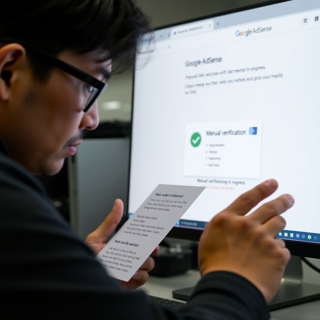 Chèn nhạc nền không rõ nguồn gốc có bị tắt kiếm tiền? – Cách làm youtube view ngoại