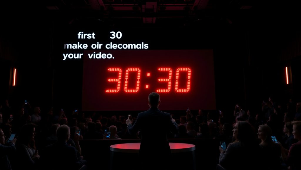 Flux Schnell A dimly lit cinematic theatre is set ablaze with 3