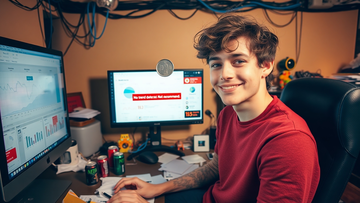 Cách làm Youtube view ngoại