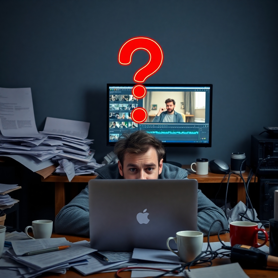 7 Bước SEO YouTube Hiệu Quả Giúp Video Được Đề Xuất Nhanh Hơn [Hướng Dẫn Mới Nhất 2025]