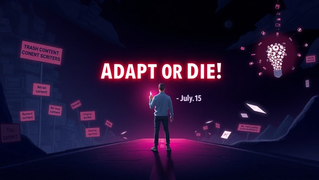 Flux Schnell A dramatic digital illustration showing a YouTube 2