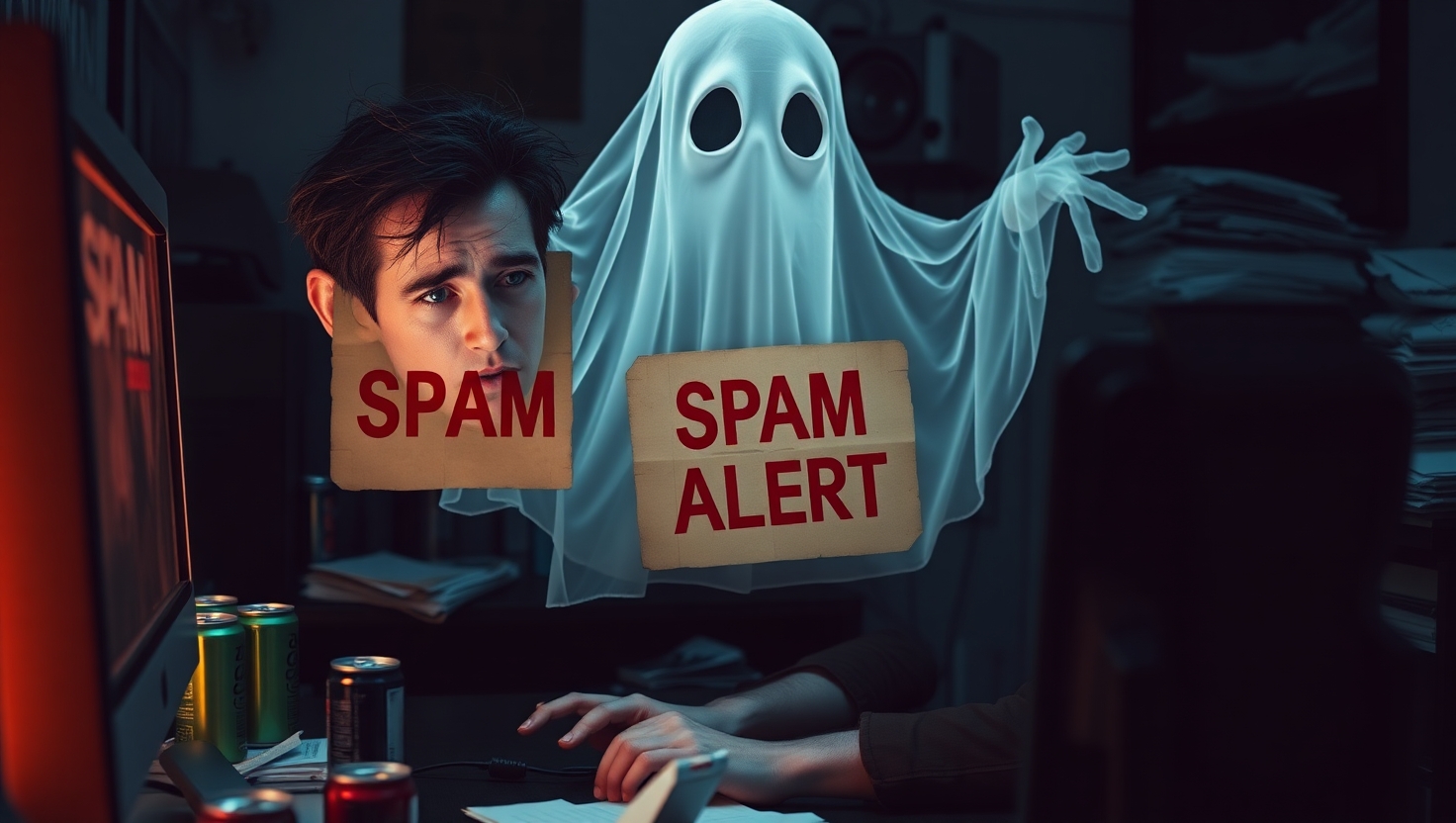 Bị dính cảnh báo khi ngâm thì khắc phục thế nào? – Cách Làm Youtube View Ngoại.