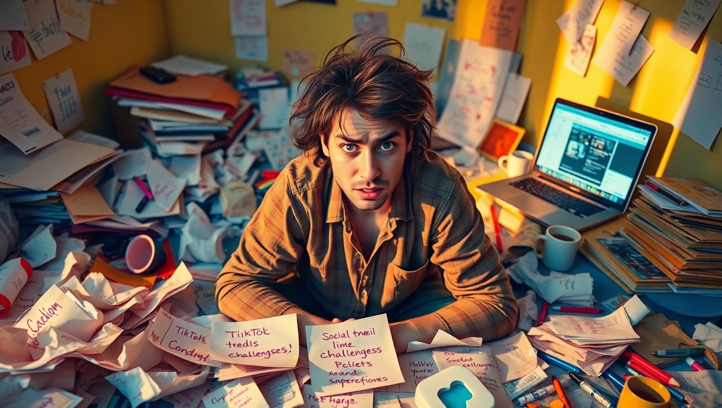 Ngâm Kênh Để Thuật Toán Hiểu – Nhưng Lên Hay Không Là Do CONTENT – Cách Làm Youtube View Ngoại.