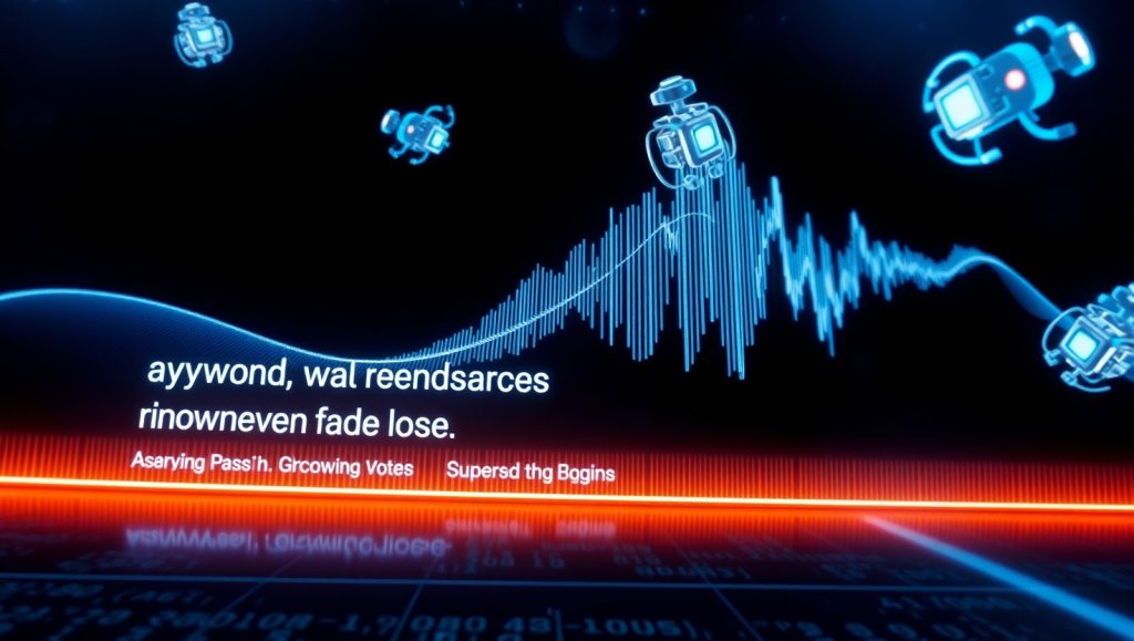 Flux Schnell A futuristic hightech YouTube video screenshot wi 0 1