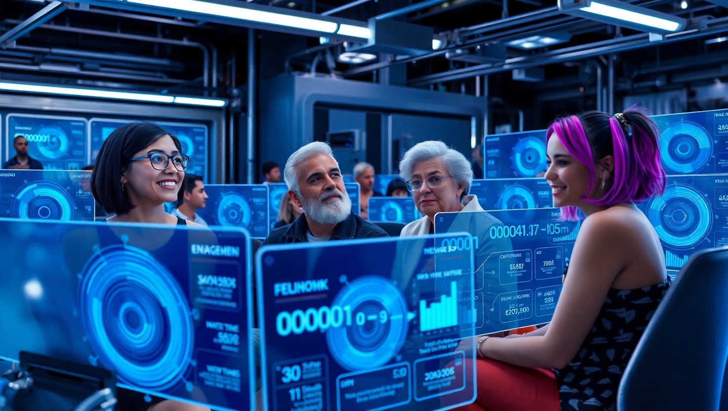 5 Sai Lầm Lớn Khi Làm YouTube Khiến Bạn Mãi Không Thành Công (Và Cách Tránh!) – làm YouTube view ngoại