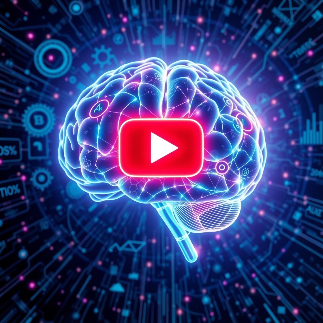 Đừng Làm View Ngoại Nếu Chưa Biết Những Điều Này! – Làm Youtube View Ngoại