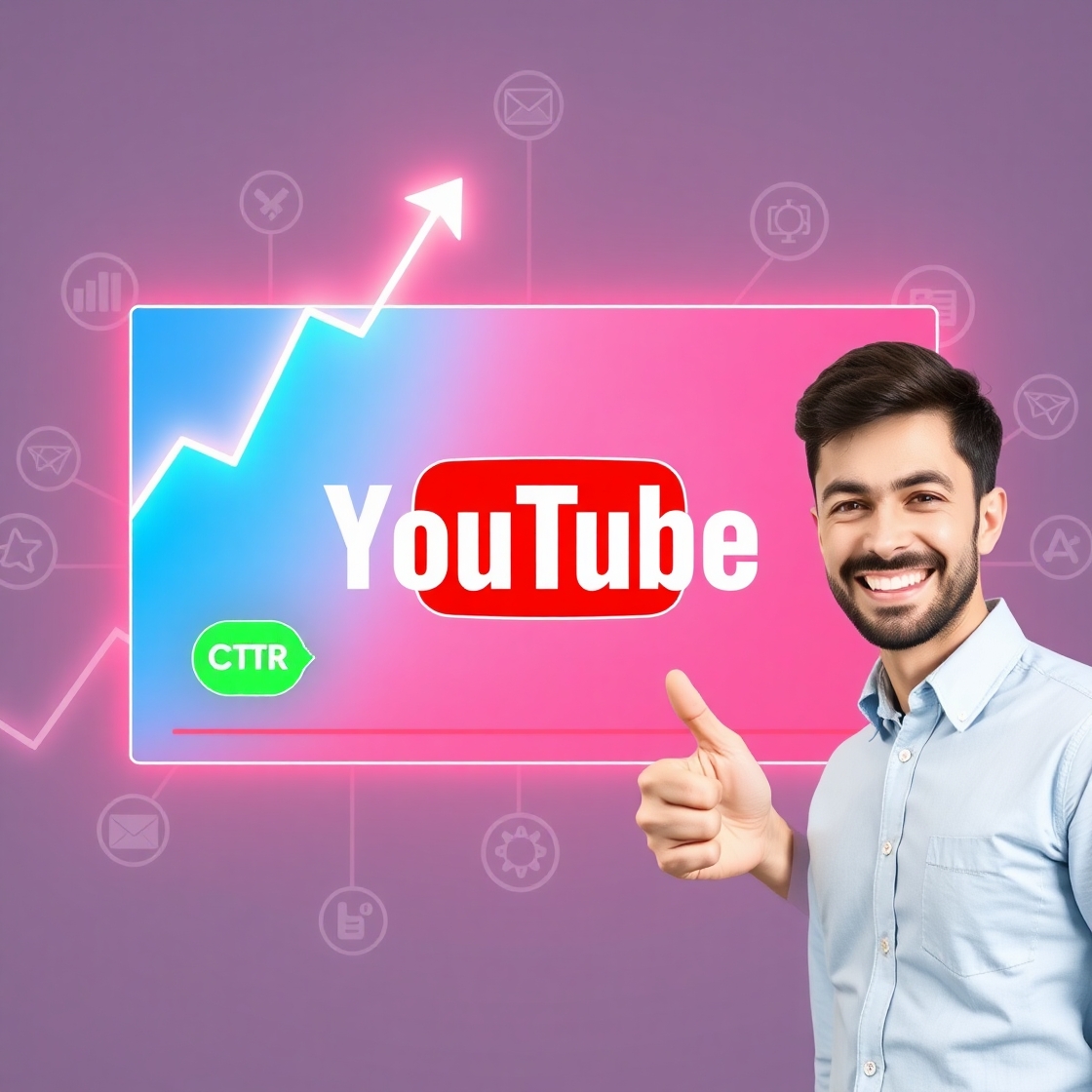 Có Nên Khôi Phục Tiêu Đề Cũ Khi Video Bị Mất Đề Xuất? – Cách Làm Youtube View Ngoại