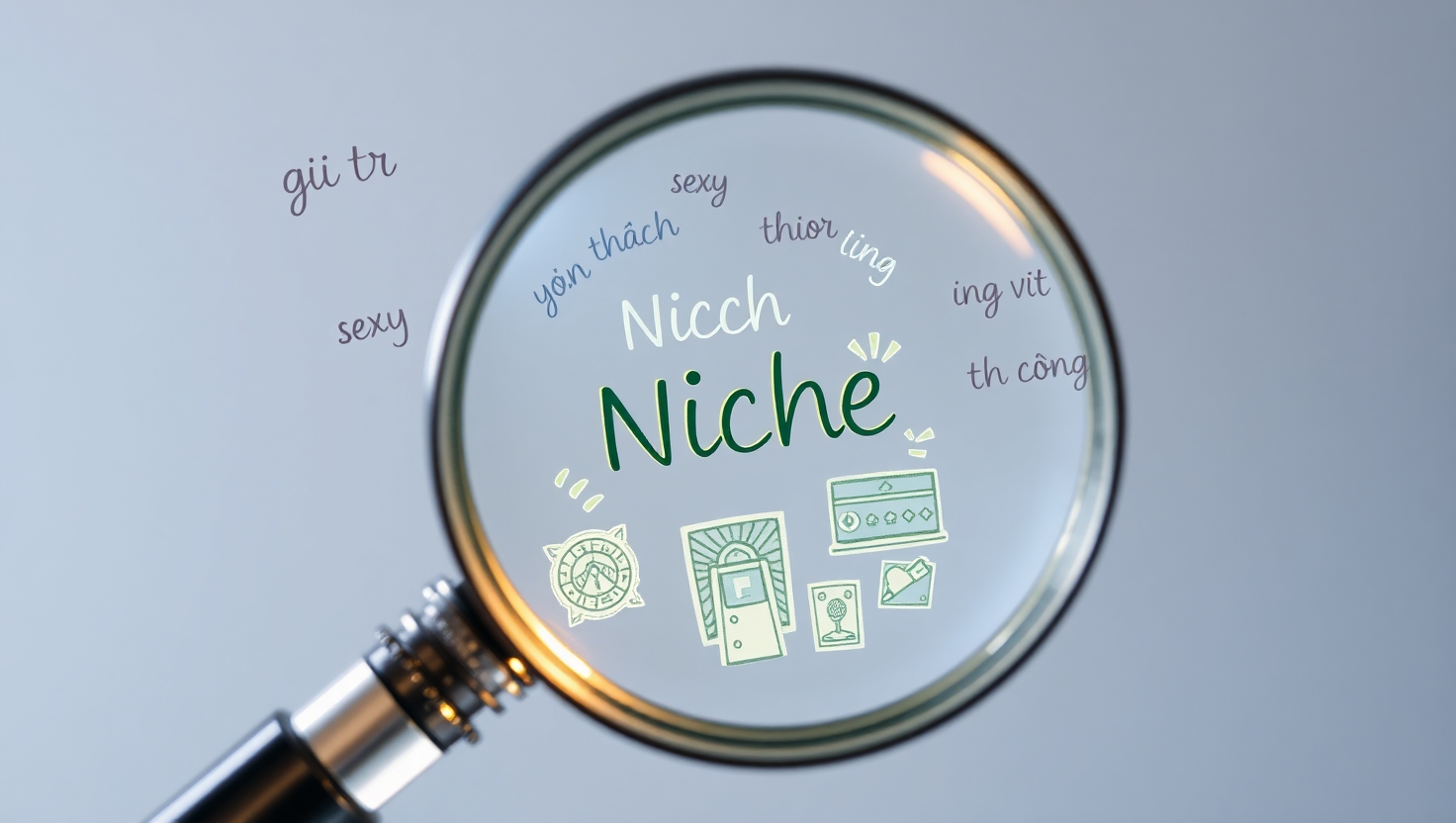 View tụt thê thảm: Có nên xoay chủ đề không? - Cách Làm Youtube View Ngoại. 8 View tụt thê thảm: Có nên xoay chủ đề không? – Cách Làm Youtube View Ngoại.