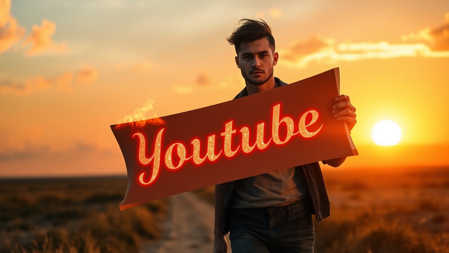 Cách tìm bộ từ khóa có thể xây dựng cả hệ thống kênh – Cách Làm Youtube View Ngoại.