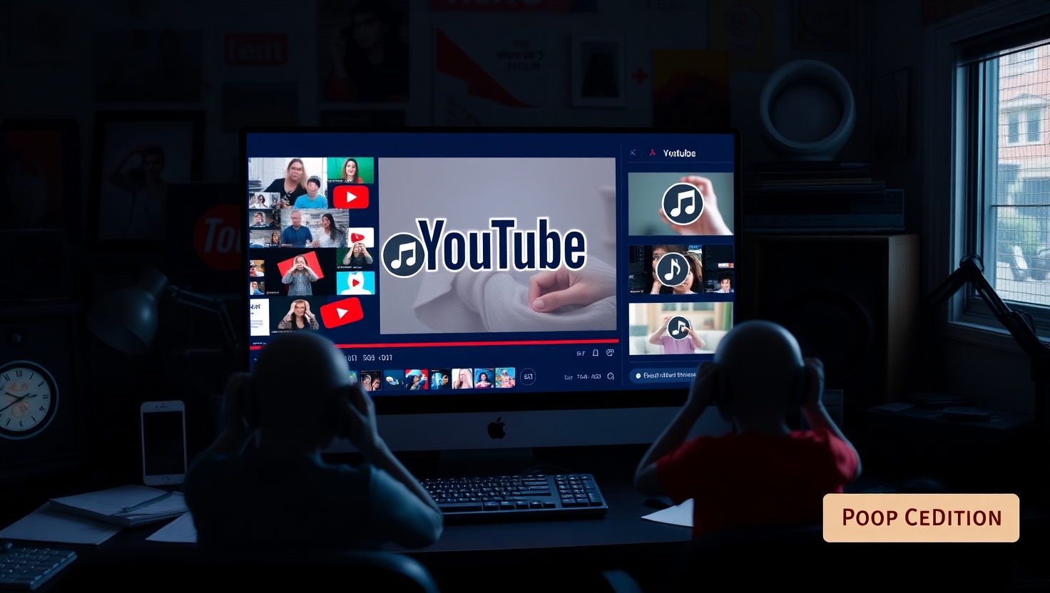 Tỷ Lệ Giữ Chân Bao Nhiêu Thì RPM Mới Cao? – Cách Làm Youtube View Ngoại.