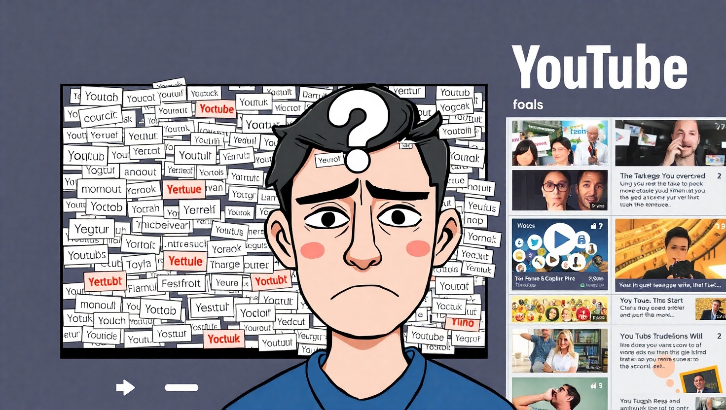 Thumbnail Có Tăng RPM Không? Đây Là Sự Thật Anh Em Phải Biết! – Cách Làm Youtube View Ngoại.