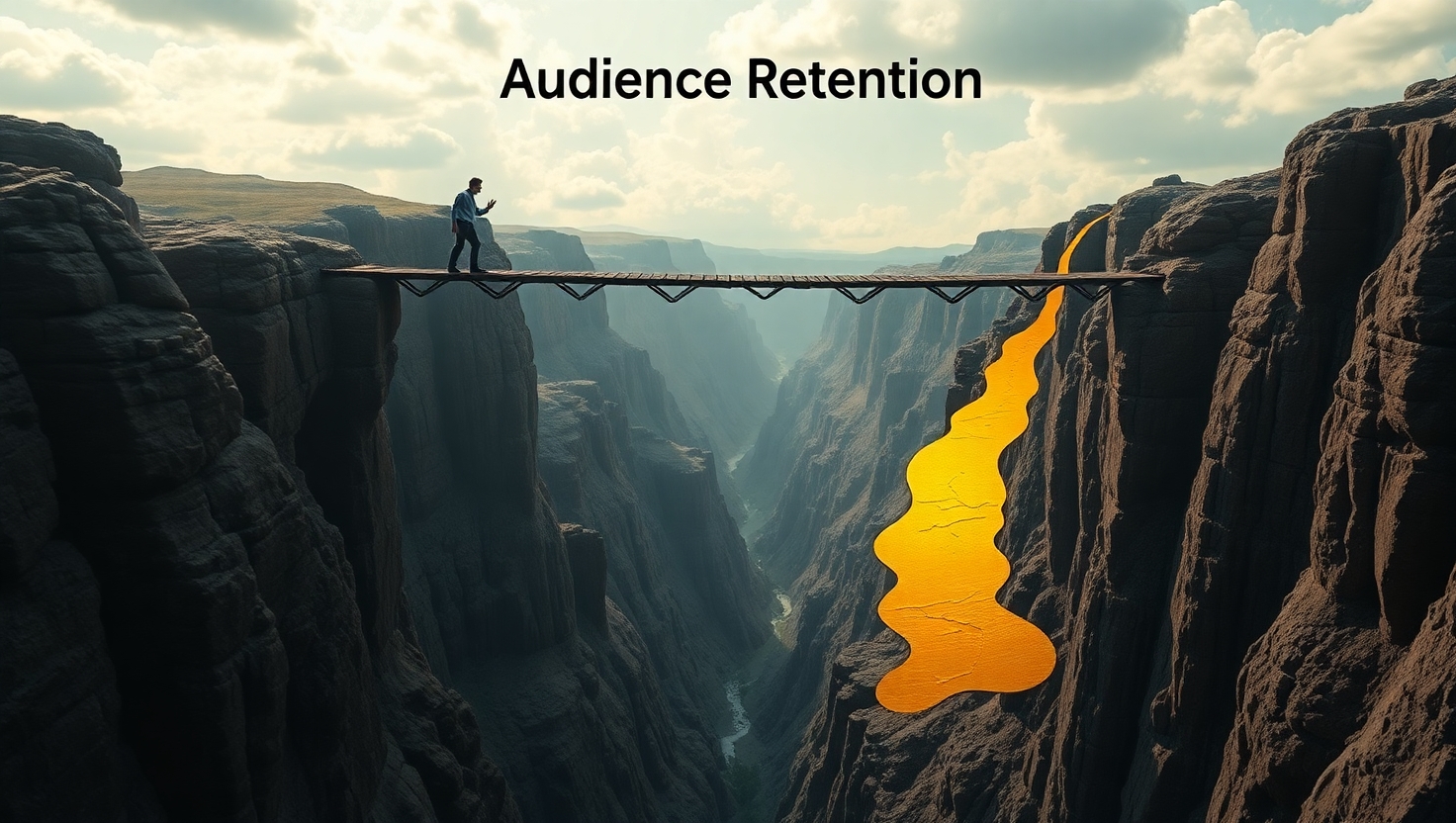 Kênh bị mất đề xuất? Đây là cách kéo lại đề xuất như chưa từng tụt view! – Cách Làm Youtube View Ngoại.