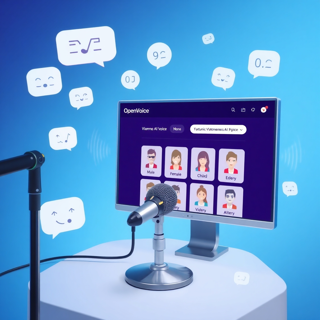 Làm Youtube view ngoại