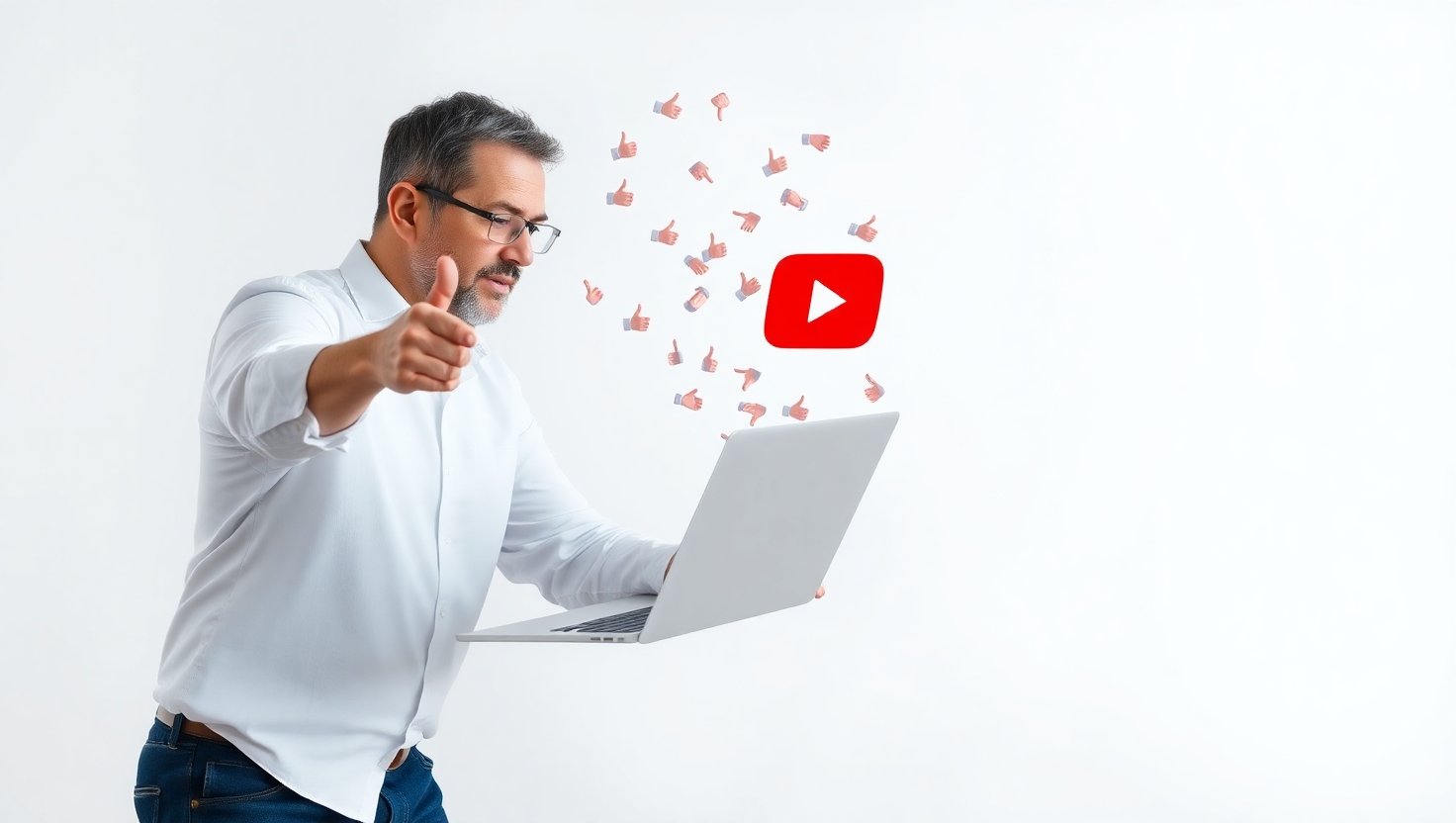 Cách Kết Hợp Ngâm + Dựng Phễu Để Video Bật View Mạnh Sau Ngâm – Cách Làm Youtube View Ngoại.