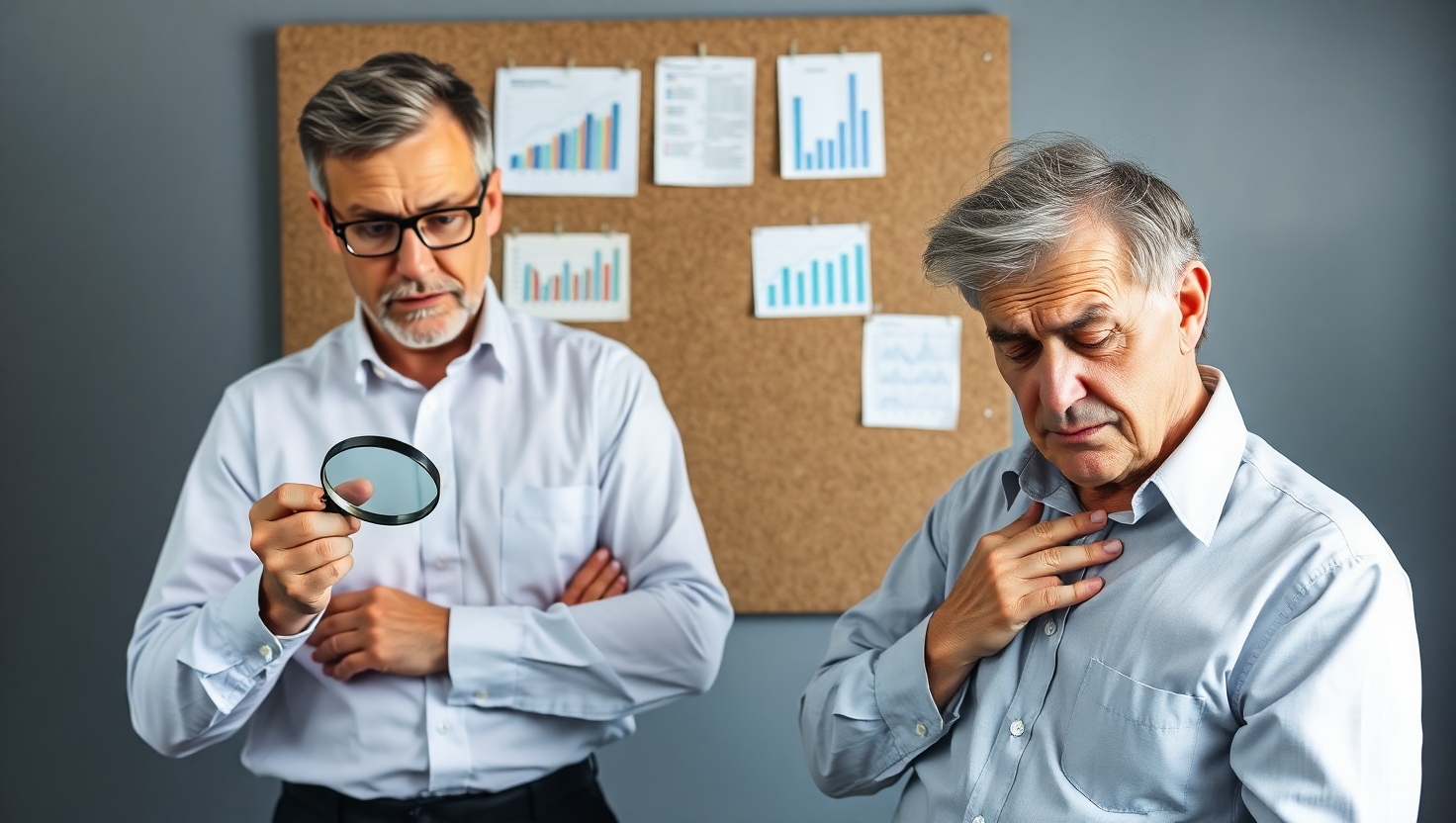 Tại sao video YouTube gãy view? Không phải lỗi do thuật toán! - Cách Làm Youtube View Ngoại. 9 Tại sao video YouTube gãy view? Không phải lỗi do thuật toán! – Cách Làm Youtube View Ngoại.