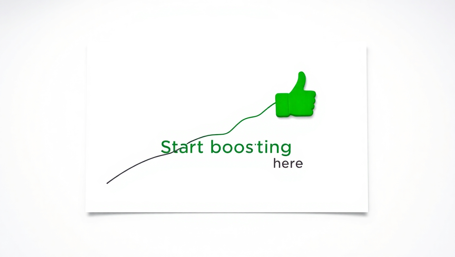 Bơm Tương Tác Lúc Ngâm – Cách Làm Youtube View Ngoại.