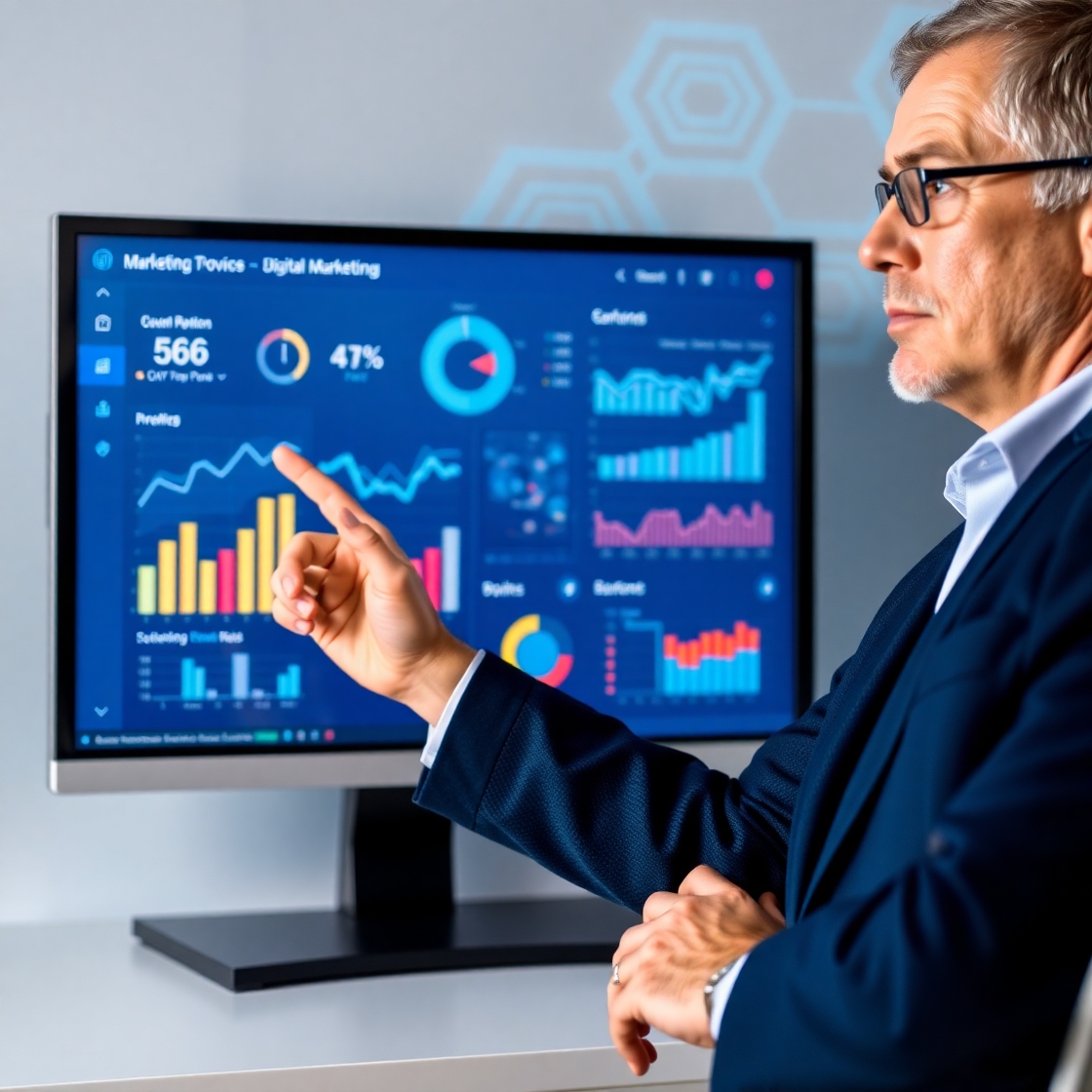 Chiến Lược Kiếm Tiền Từ View Ngoại Trên YouTube Mà 98% Người Làm Kênh chưa Biết – Kiếm tiền Youtube view ngoại