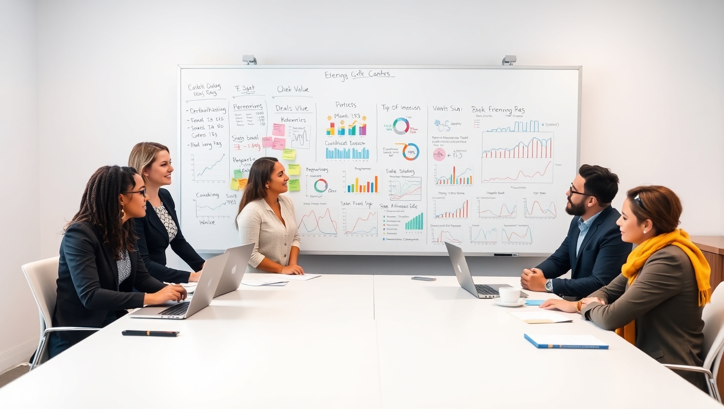 Làm Bao Nhiêu Video Mới Biết Ngách Có View? – Cách Làm Youtube View Ngoại.