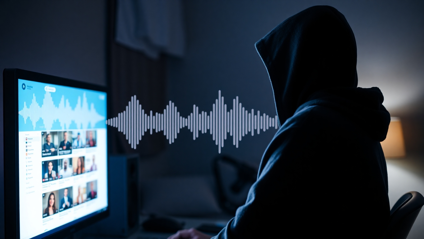 Làm YouTube Khi Còn Đi Học Hoặc Đi Làm – Ít Thời Gian Vẫn Kiếm Được Tiền!