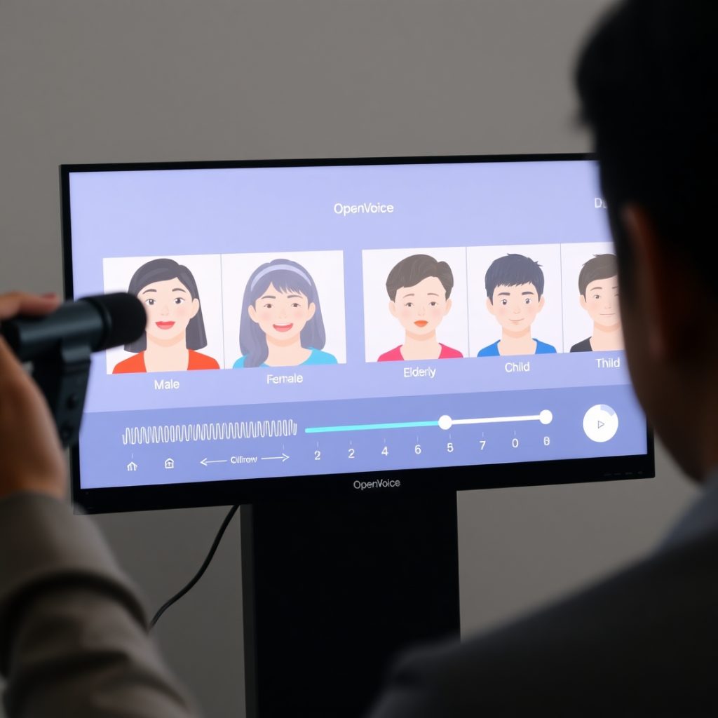 Flux Schnell A person previewing multiple AIgenerated Vietname 2