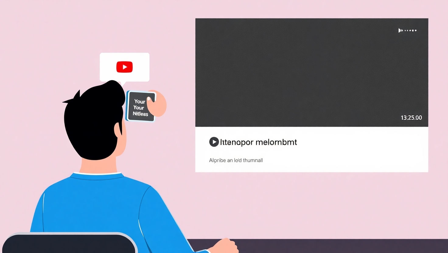 Tái sử dụng nội dung để tăng RPM? – Cách Làm Youtube View Ngoại.