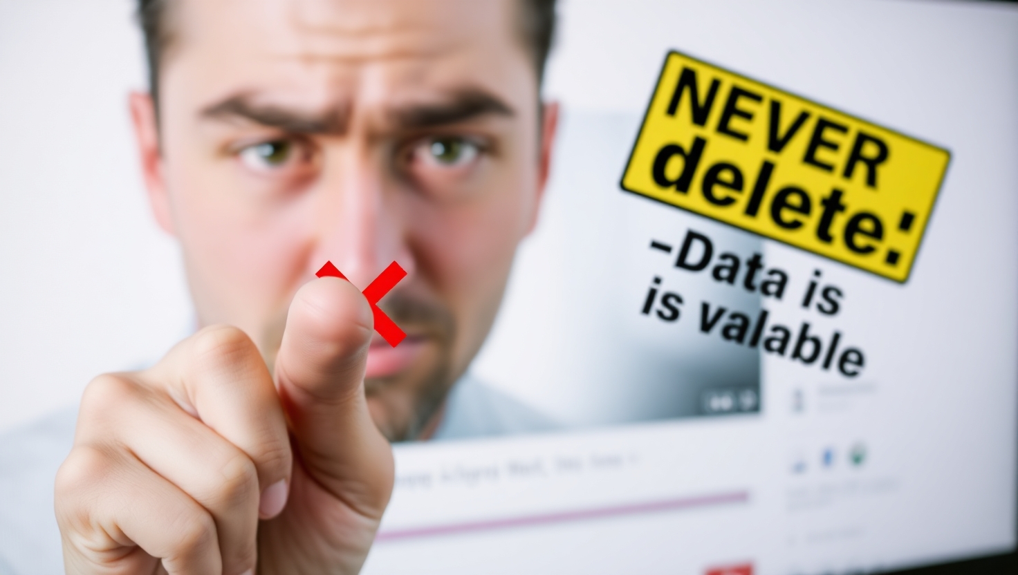 Gãy view có ảnh hưởng đến đề xuất toàn kênh không? - Cách Làm Youtube View Ngoại. 5 Gãy view có ảnh hưởng đến đề xuất toàn kênh không? – Cách Làm Youtube View Ngoại.