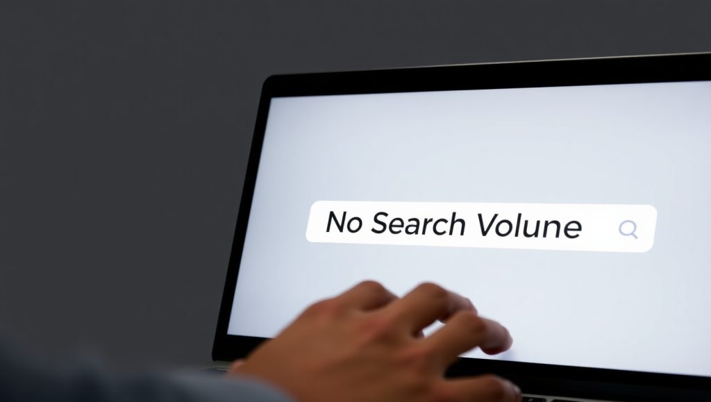 SEO Video YouTube Đúng Chuẩn Nhưng Vẫn Không Có View? 4 Flux Schnell A person with a neutral expression and medium ski 1