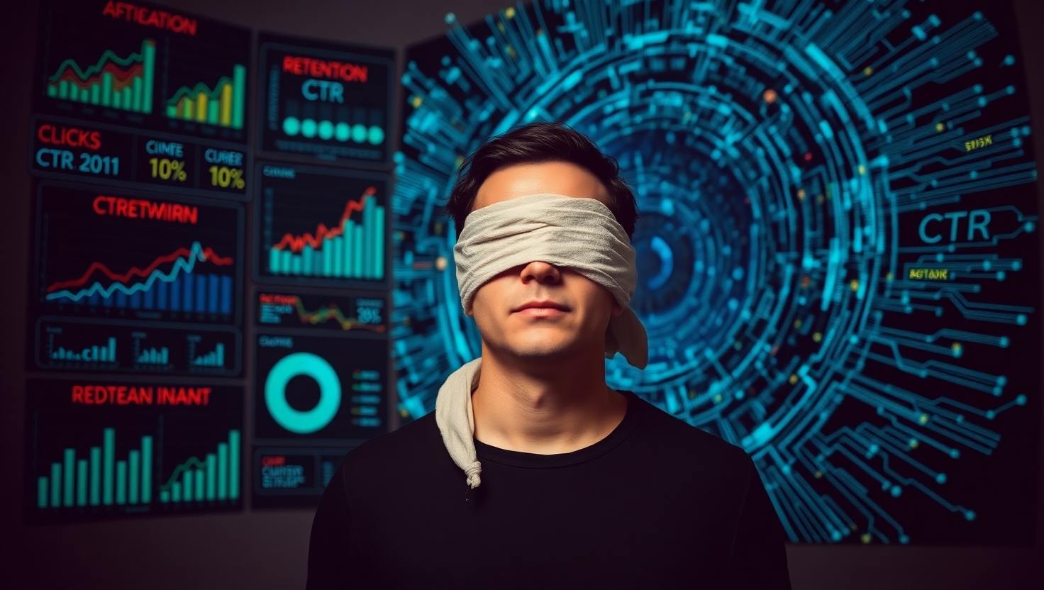 Ngâm hay Chạy Đề Xuất Thủ Công? – Cách Làm Youtube View Ngoại.