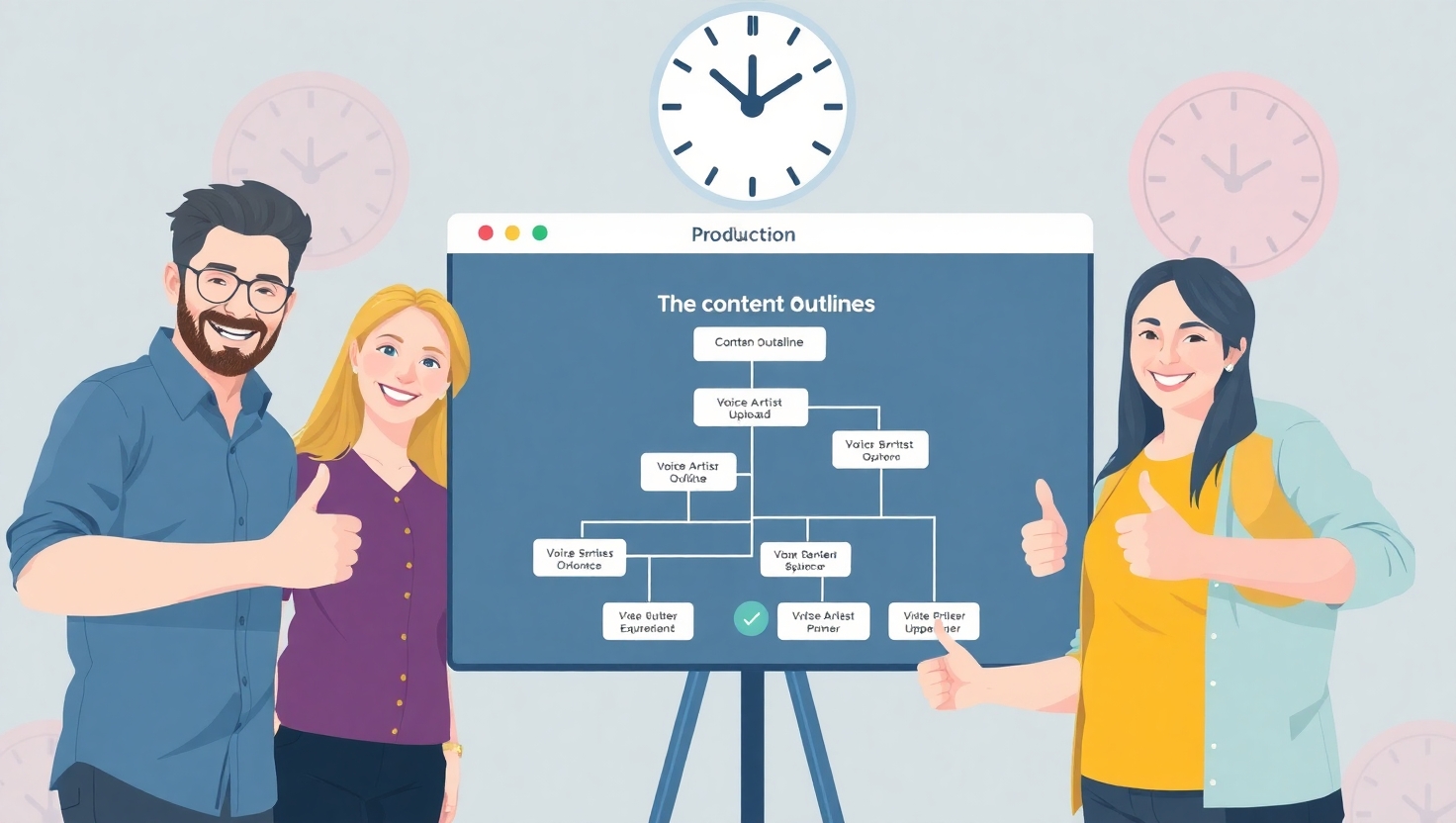 cách làm youtube view ngoại