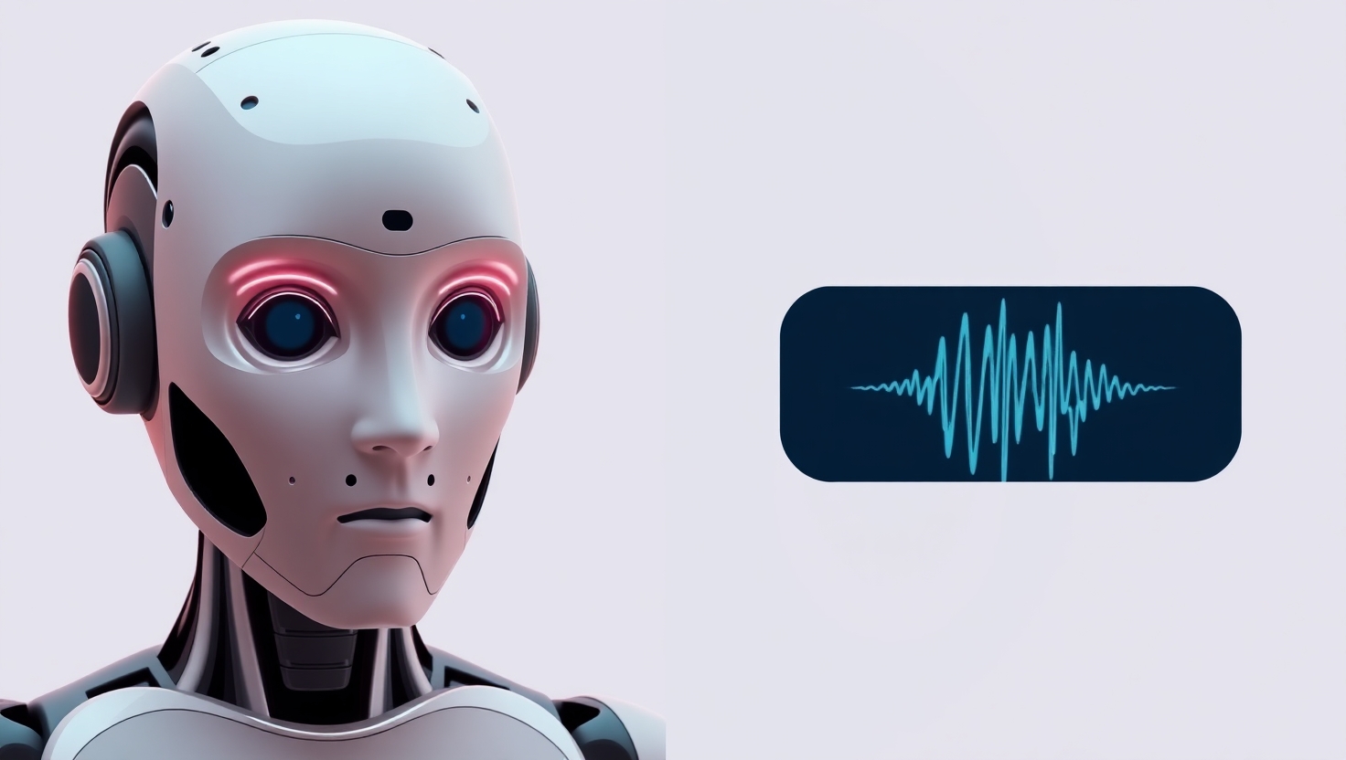 7 lỗi khiến YouTube tắt kiếm tiền