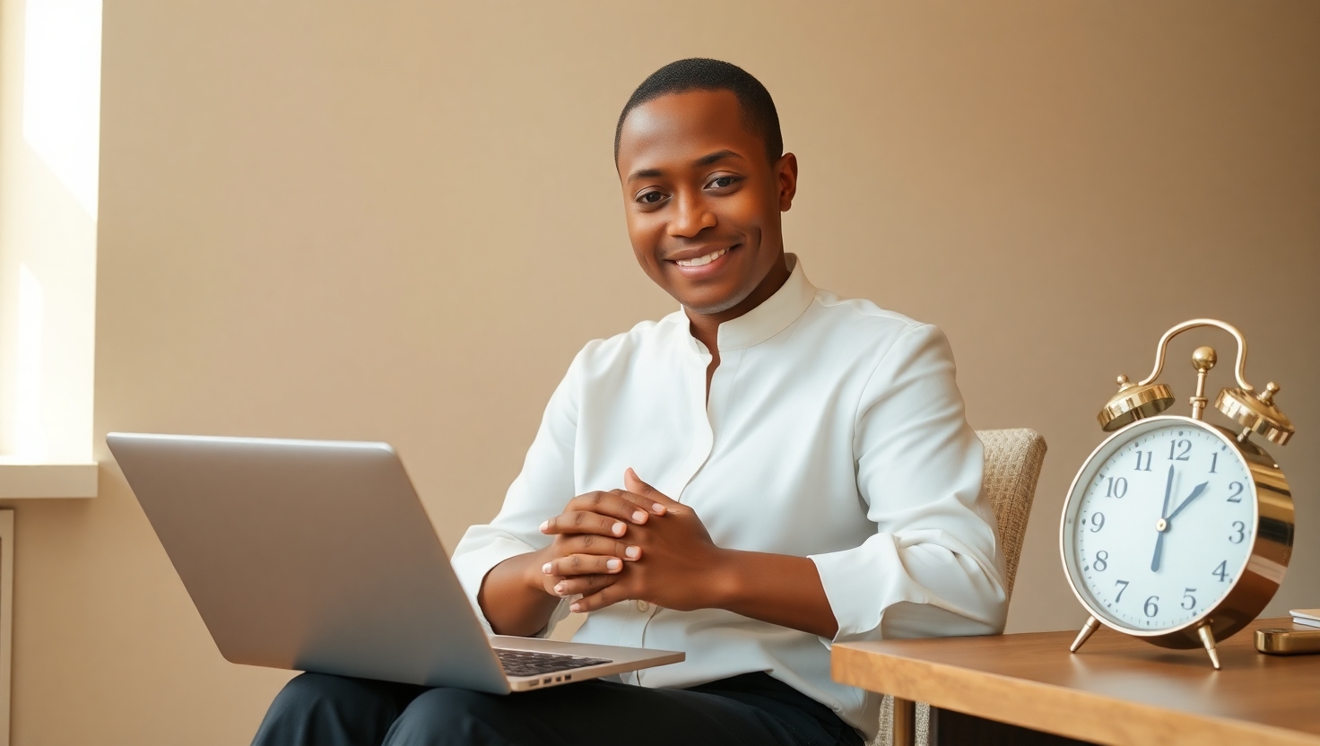 Muốn YouTube đề xuất mạnh? NGÂM video như thế này! – Cách Làm Youtube View Ngoại.