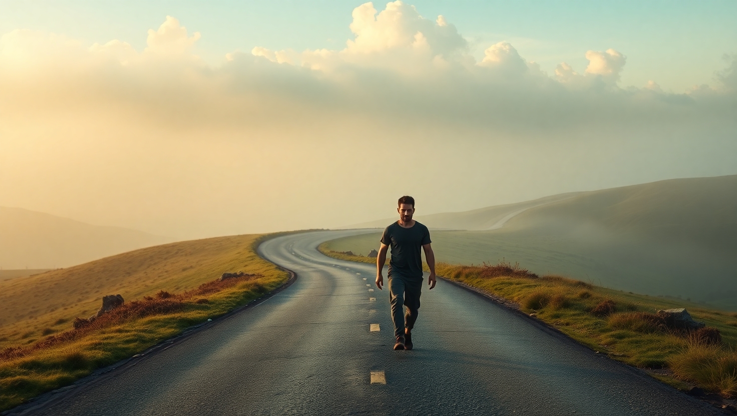 Đừng Nghỉ Khi Video Tụt View - Cách Làm Youtube View Ngoại. 7 Đừng Nghỉ Khi Video Tụt View – Cách Làm Youtube View Ngoại.