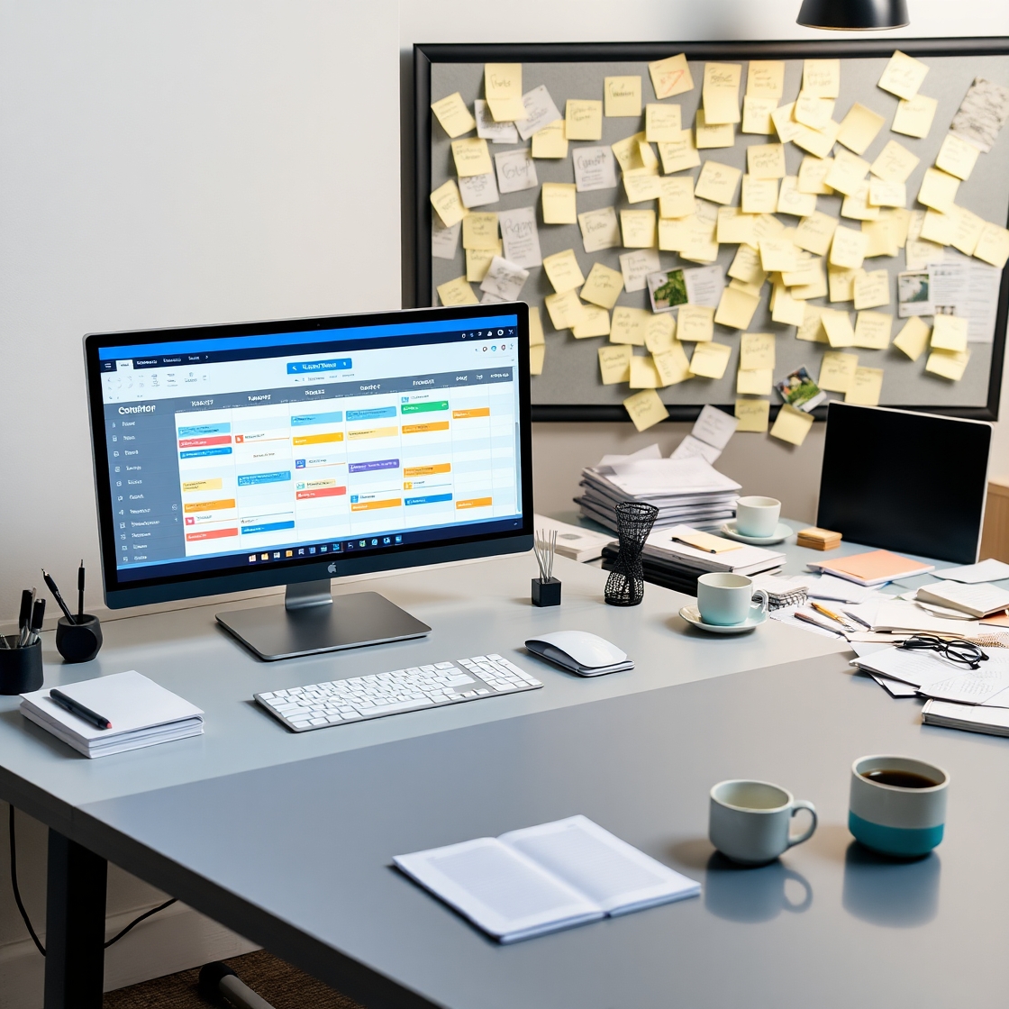 cách làm youtube view ngoại