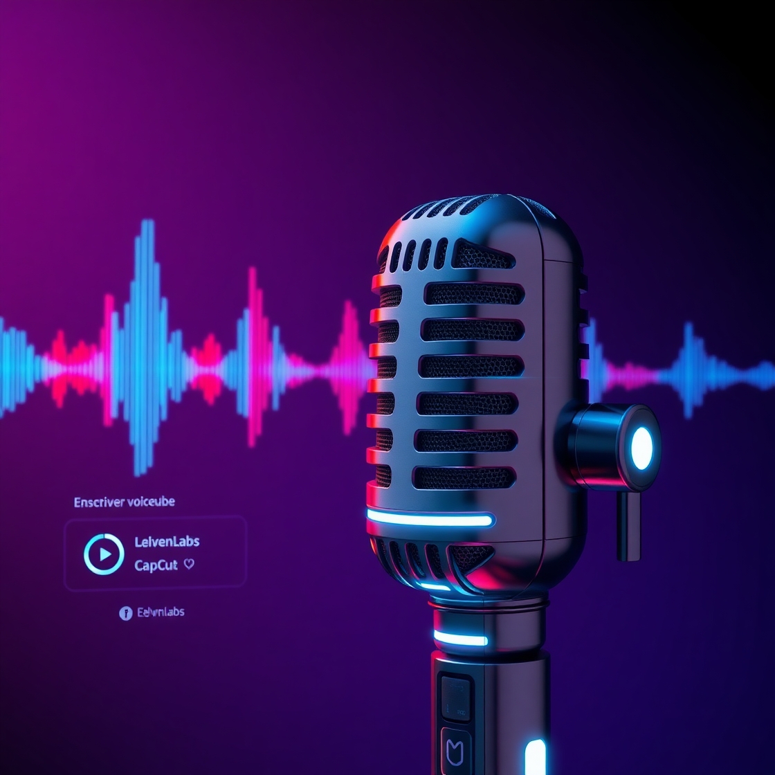 Nên Đăng Video Gì Đầu Tiên Khi Tạo Kênh View Ngoại? – 2 Cách làm Youtube View Ngoại