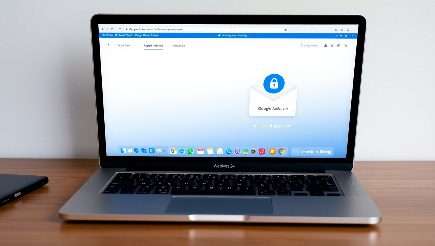Làm Đúng 5 Bước Này Là Bật Được Kiếm Tiền Trên YouTube (Hướng Dẫn A–Z)
