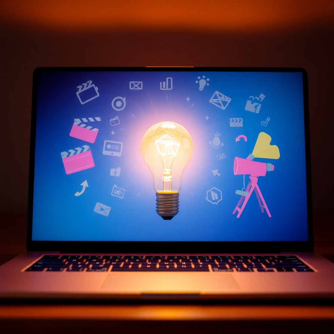 Bí Mật Tìm Từ Khóa Chủ Lực Cho Kênh YouTube - Công Thức Thành Công Bền Vững