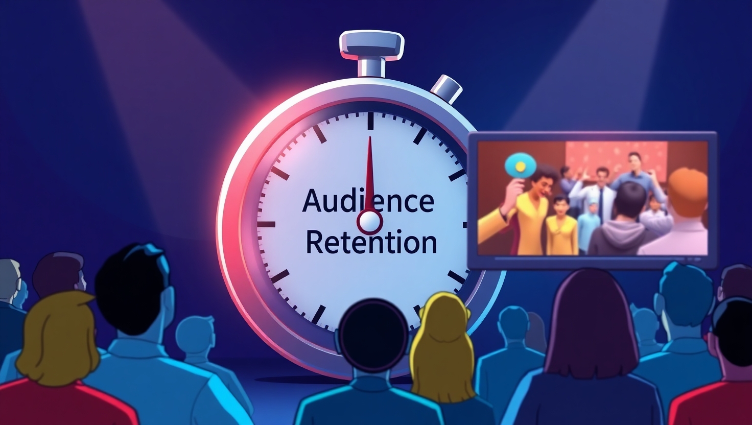 Muốn kênh bật đề xuất? Đây là chiến lược sau ngâm phải áp dụng! – Cách Làm Youtube View Ngoại.