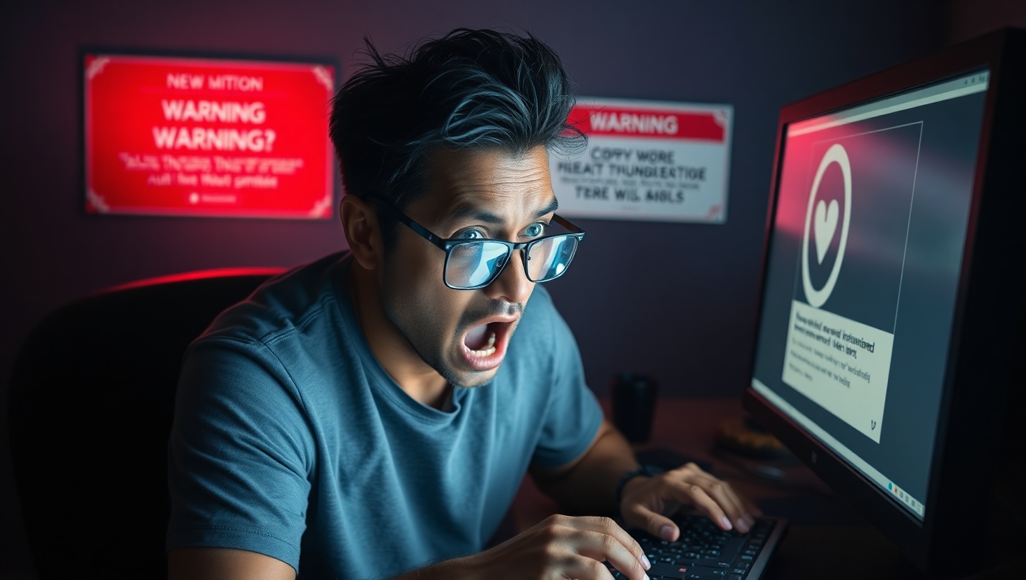 4 Chủ Đề RPM Cao Nhất 2025 – Cách Làm Youtube View Ngoại.