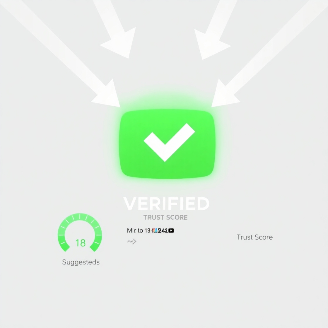 cách làm youtube view ngoại