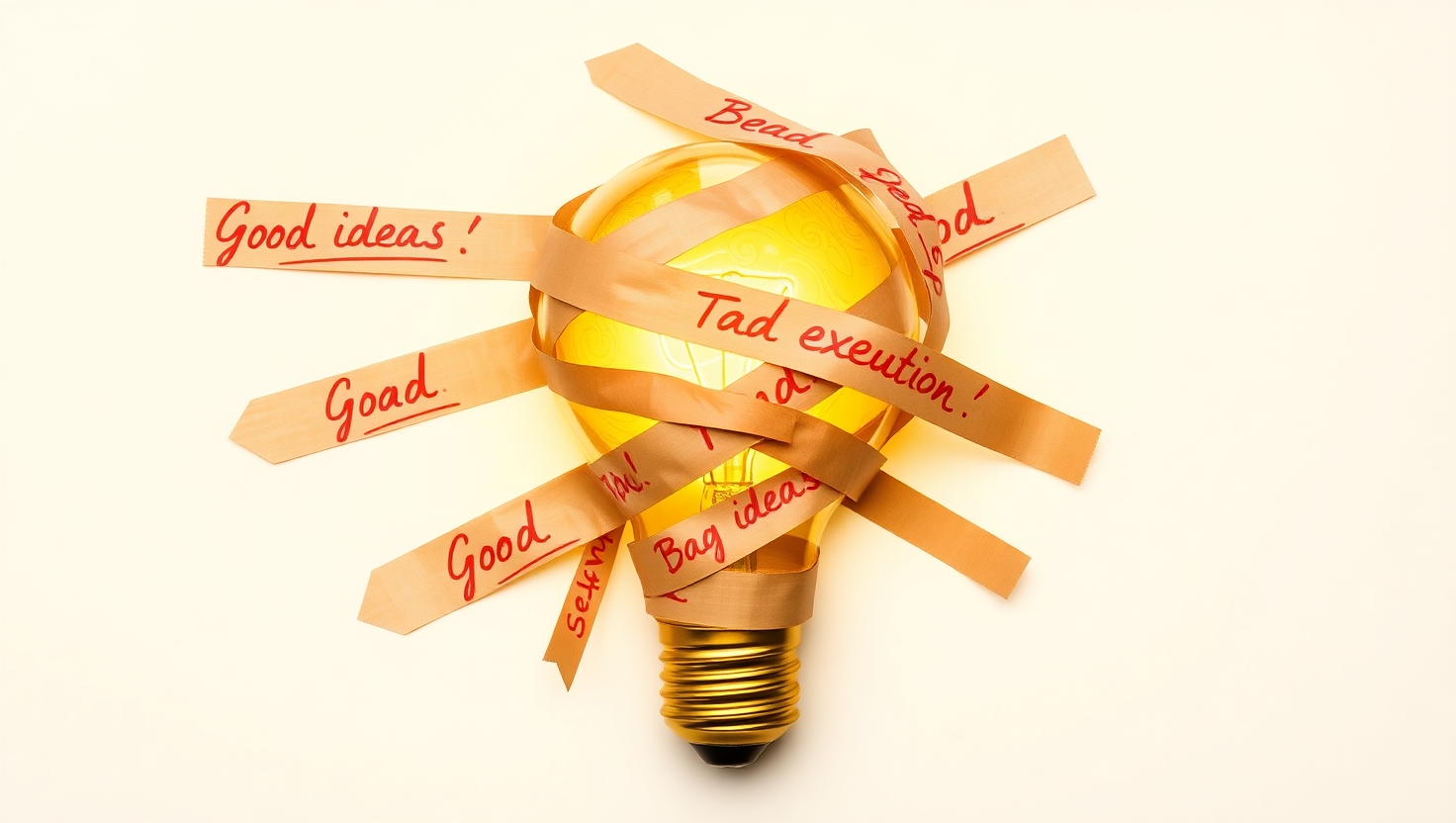 cách làm youtube view ngoại