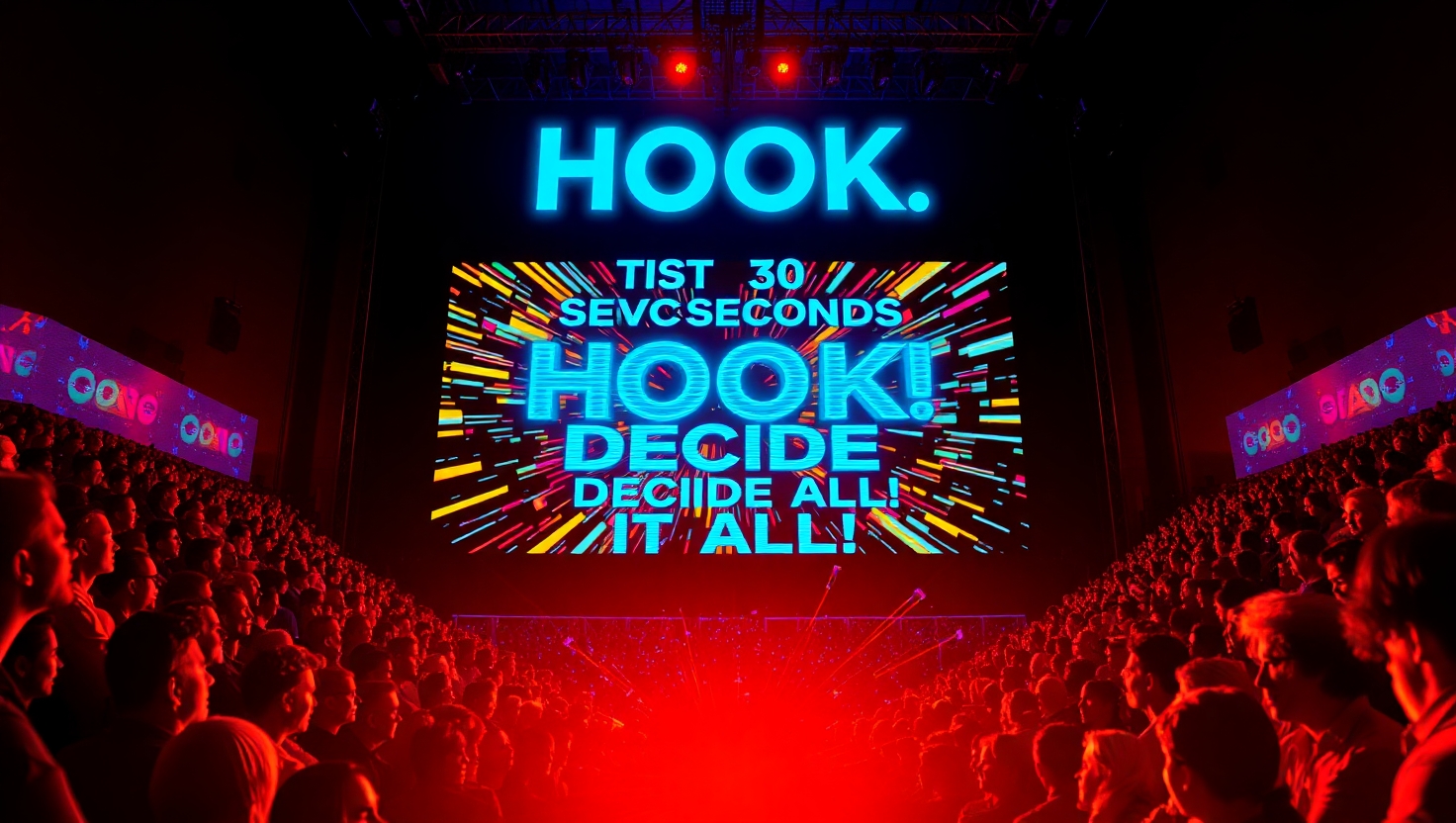 Cách Phân Tích Video Nước Ngoài Khi Làm YouTube – Cách Làm Youtube View Ngoại.