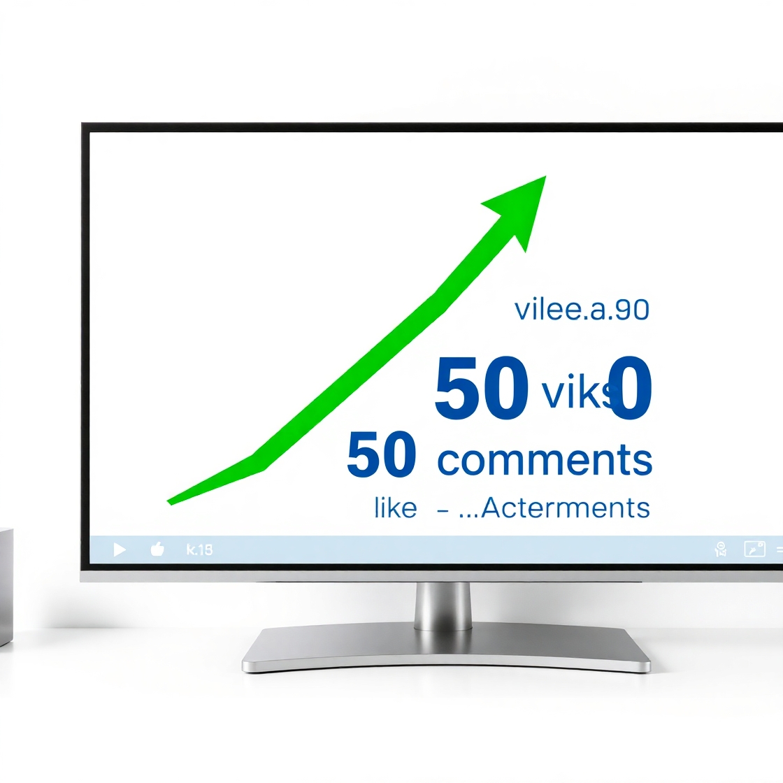 Từ A-Z: Cách Làm YouTube Nước Ngoài Và Chạy Kiếm Tiền Ổn Định – Cách Làm Youtube View Ngoại