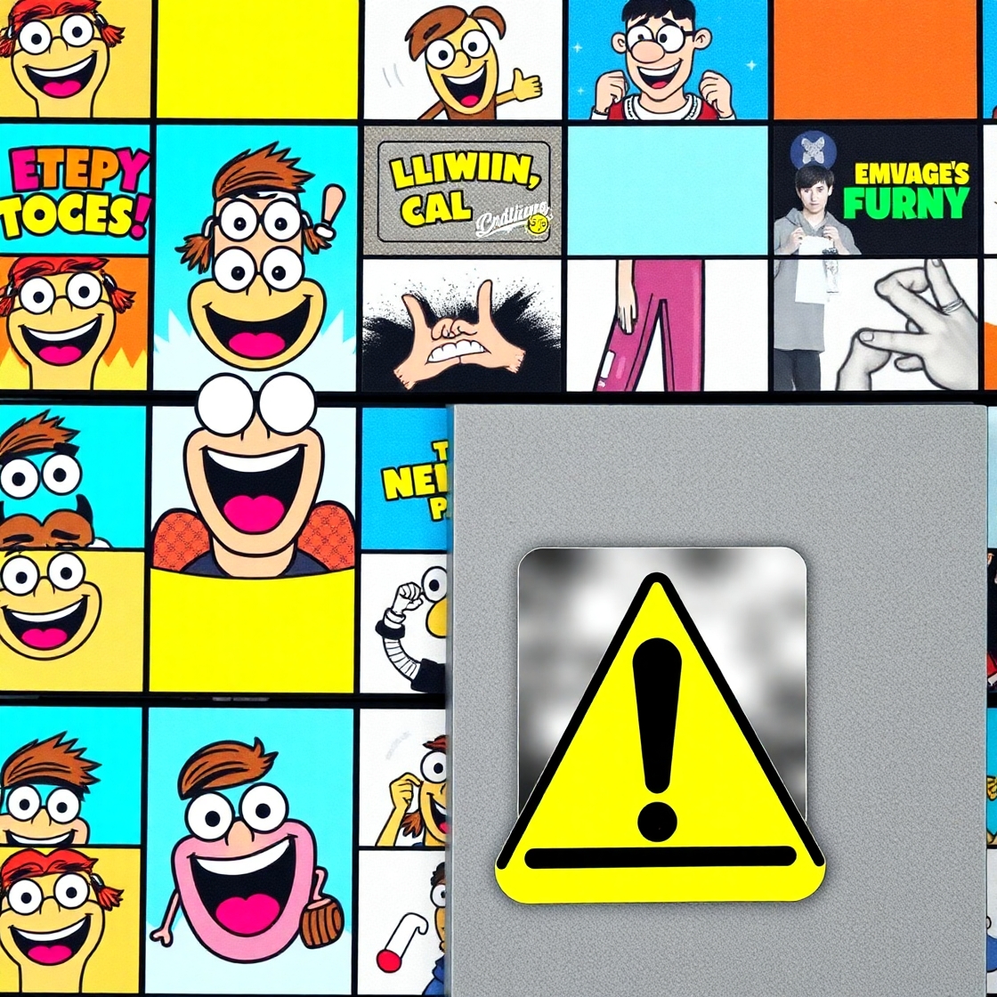 Phân Tích Video Viral Trên Youtube